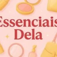 Grupo de Whatsapp: ️CLUBE DE PROMOÇÃO UNIVERSO FEMININO️