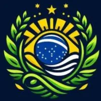 Grupo de WhatsApp: Ordem Negra – News #3