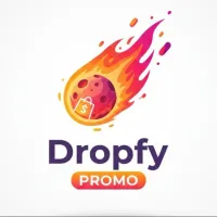 Grupo de Telegram: Dropfy Promo