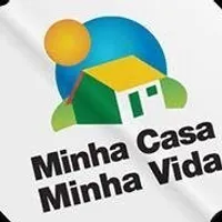 Grupo de Whatsapp: Minha Casa Minha Vida