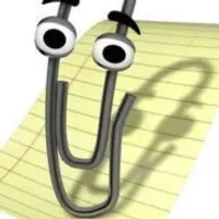 Grupo de Whatsapp: %Criativeiros ⁉️