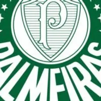 Grupo de WhatsApp: Família Palmeiras 🇳🇬