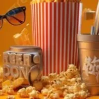 Grupo de WhatsApp:   FILMES, SÉRIES E CANAIS AO VIVO!