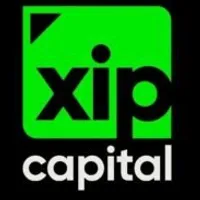 Grupo de Whatsapp: XIP CAPITAL APP INVESTIMENT⭕