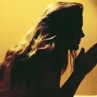 Grupo de Whatsapp: Palavra eterna