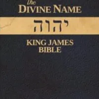 Grupo de Whatsapp: EM DEFESA DO NOME DIVINO