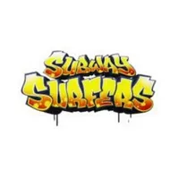 Grupo de Telegram: Subway surfers PAGANDO #01
