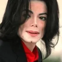 Grupo de Whatsapp: Xique xique CAPS 🫩