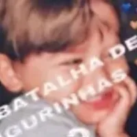 Grupo de Whatsapp: FIGURINHAS E STICKES