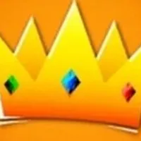 Grupo de Whatsapp: Grupo dos Melhores Amigos