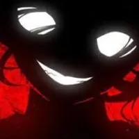 Grupo de Whatsapp: 『  𝐎𝐭𝐚𝐤𝐮𝐬 𝐞 𝐌𝐢𝐧𝐞𝐜𝐫𝐚𝐟𝐭𝐞𝐫𝐬  』