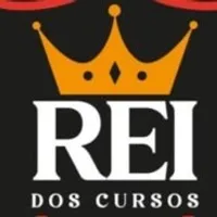Grupo de WhatsApp: Rei Dos Curso