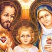 Grupo de Whatsapp: Fé católica sempre