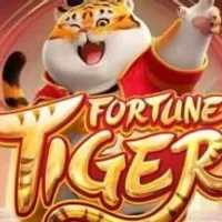 Grupo de WhatsApp: FacilBet Elite — O Jogo é Lucrar