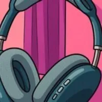 Grupo de Whatsapp: Grupo dos vips