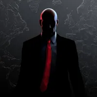 Grupo de Telegram: Cursos Hotmart