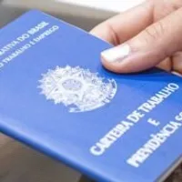 Grupo de Whatsapp: Mãos à Obra – Oportunidades de Trabalho