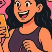 Grupo de Whatsapp: LINKS Clara Indica!!️