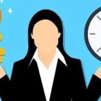 Grupo de Whatsapp: Renda extra Kwai