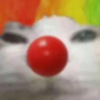 Grupo de Whatsapp: 𝑷𝒉𝒂𝒏𝒕𝒐𝒎   | Bate-papo