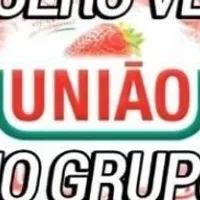 Grupo de Whatsapp: O caos