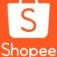 Grupo de WhatsApp: Achadinhos da Shoppe