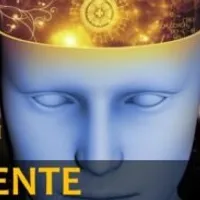 Grupo de Whatsapp: Mente Milionária!!!