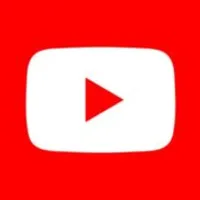 Grupo de WhatsApp: YouTube Shorts