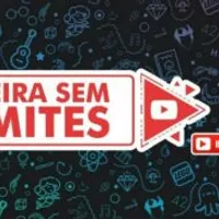Grupo de WhatsApp: zueira sem limites
