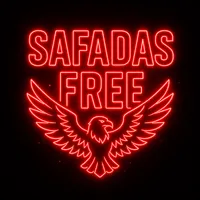 Grupo de Telegram: SAFADAS FREE 