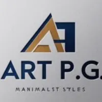 Grupo de Whatsapp: LOGO DESIGN