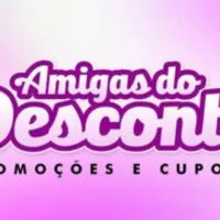 Grupo de WhatsApp: Cupons Da Bethaa ️