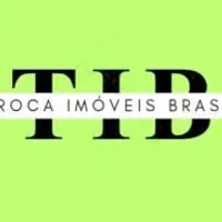Grupo de WhatsApp: TROCA DE IMÓVEIS BR