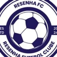 Grupo de Whatsapp: 𝑹𝑬𝑺𝑬𝑵𝑯𝑨 𝑭𝑪 | 4️⃣.0️⃣