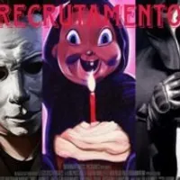 Grupo de Whatsapp: ⤹ ׁ ݂ 🩸𝐔𝐑𝐁𝐀𝐍 𝐋𝐄𝐆𝐄𝐍𝐃 ▸𝐑𝐄𝐂𝐑𝐔𝐓𝐀𝐌𝐄𝐍𝐓𝐎 ݂ ࣪ ⬫