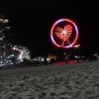 Grupo de Whatsapp: Gays de sc