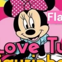 Grupo de Whatsapp:     𝐿𝓋𝑒 𝓉𝓊 𝒻𝒾𝑔𝓊𝓇𝒾𝓃𝒽𝒶𝓈