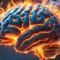 BLACK NETWORKING | BRAINMAX