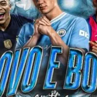 Grupo de Whatsapp: 𝐍𝐎𝐕𝐎 𝐄 𝐁𝐎𝐌 𝐄𝐅𝐎𝐎𝐓𝐁𝐀𝐋𝐋 𝟐𝟎𝟐𝟓