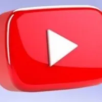 Grupo de Whatsapp: Divulgação de canais Troca de inscritos 2024