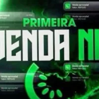 Grupo de WhatsApp: Curso Marketing Digital