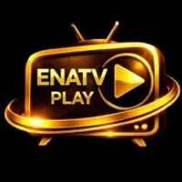 Grupo de Whatsapp: Transforme Sua TV com Entav Play