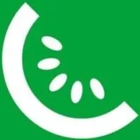 Grupo de Whatsapp: Afiliados 1• Venda!