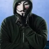 Grupo de Whatsapp: HACKING ETICO