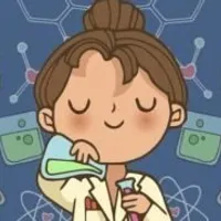 Grupo de Whatsapp: Ciência para Mulheres