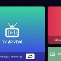 Grupo de WhatsApp: CANAIS LIBERADOS  FILMES E SERIES