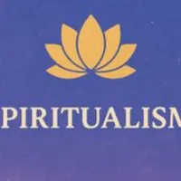 Grupo de WhatsApp: Espiritualismo