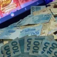 Grupo de Whatsapp: Método TimeCash – 🇨🇳