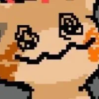 Grupo de Whatsapp: Trap HomeStudio