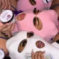 Grupo de Whatsapp: Link do grupo na descrição